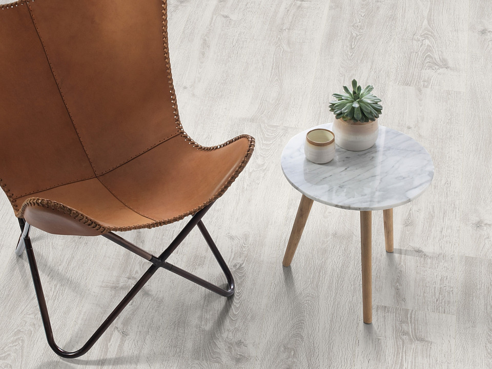EGGER Nature sense large 32 Dub waltham biely EL2936