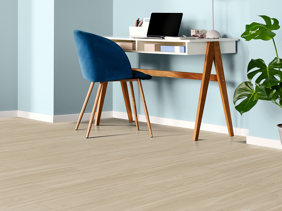 EGGER Nature sense classic 33 Akácia sheffield svetlá EL2525