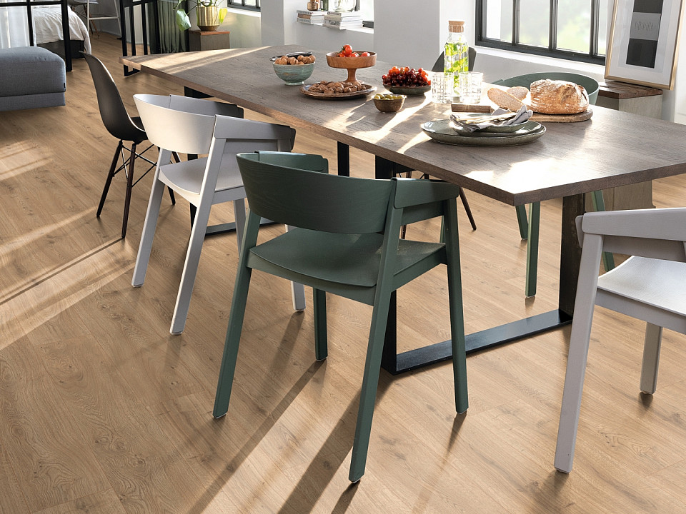 EGGER Nature sense aqua classic 33 Apr predaia prírodný EL2428