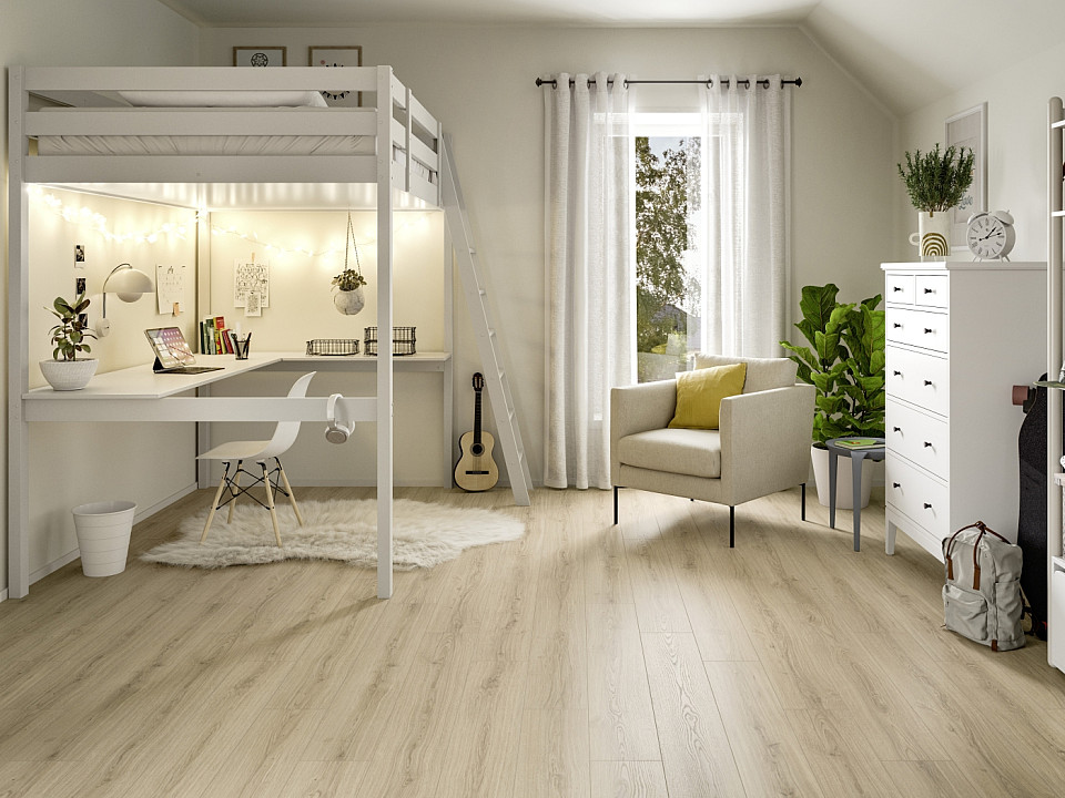 EGGER Nature sense aqua classic 33 apríl padua prírodný EL2171