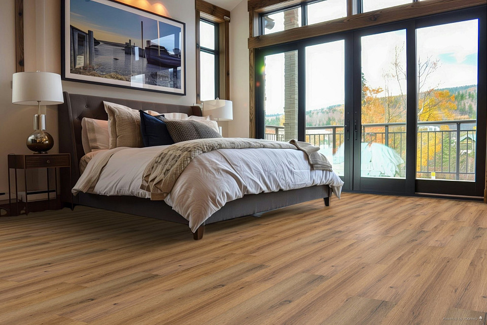 CANADIAN DESIGN Classic Dub canmore 8594187739553