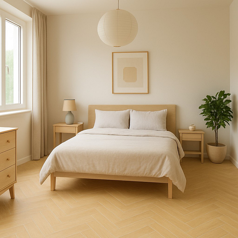 CANADIAN DESIGN Herringbone premium Dub whistler 8594187734008