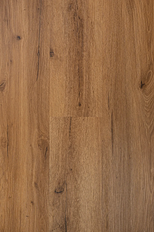 CANADIAN DESIGN XXL premium Dub canmore 8594187733186