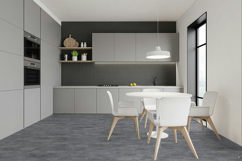 FATRA Thermofix pre stone Bridlice kov 15410-2
