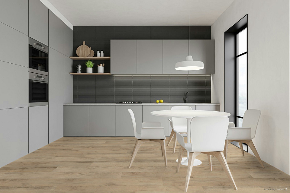 FATRA Thermofix pre art Orech koral 18005