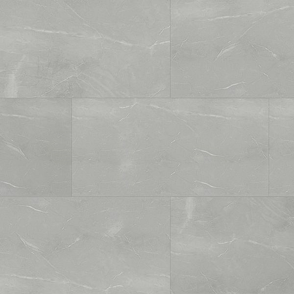 EXPERTO CLICK SPC 50 Plus Torre 92125-8