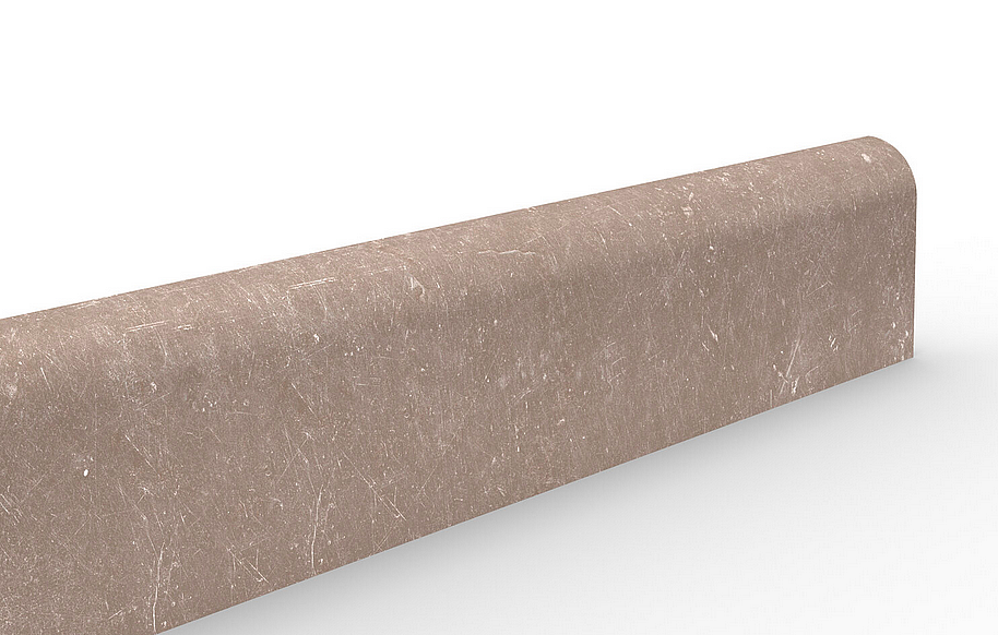 Lišta GERFLOR Original MDF Carmel S020