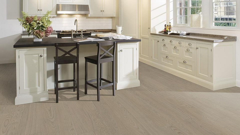 KAHRS Life authentic Dub cumin LTCLRW4004-193