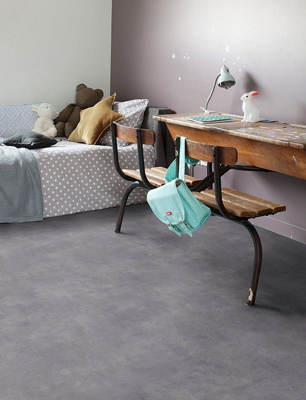 GERFLOR HQR Harlem blue GERH 1789