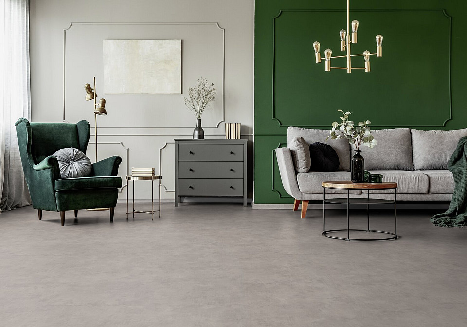 GERFLOR Texline Madras storm GERT 1734