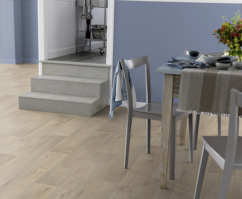 GERFLOR Texline Timber classic GERT 1736