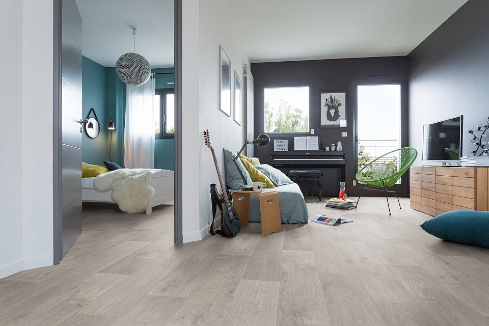 GERFLOR Texline Timber light GERT 1749