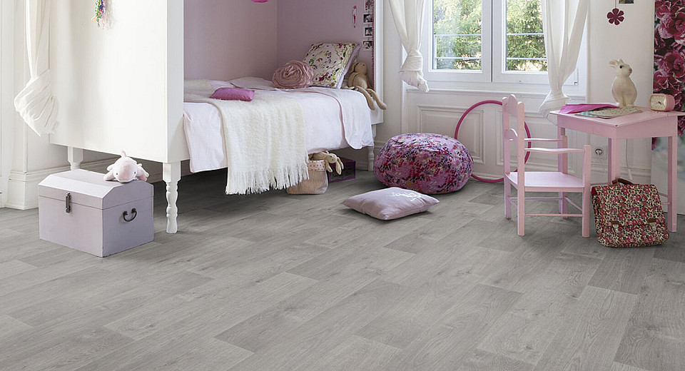 GERFLOR Texline Timber grey GERT 1751