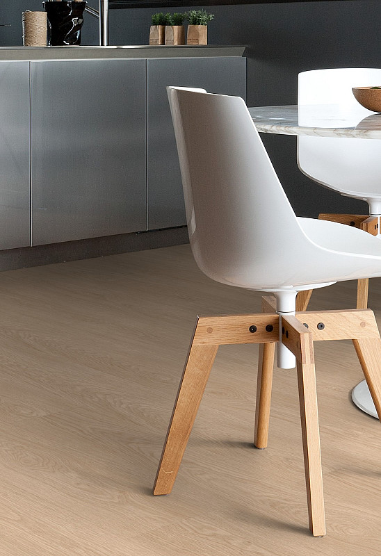 GERFLOR Creation 55 Lounge oak beige GERC55 1272