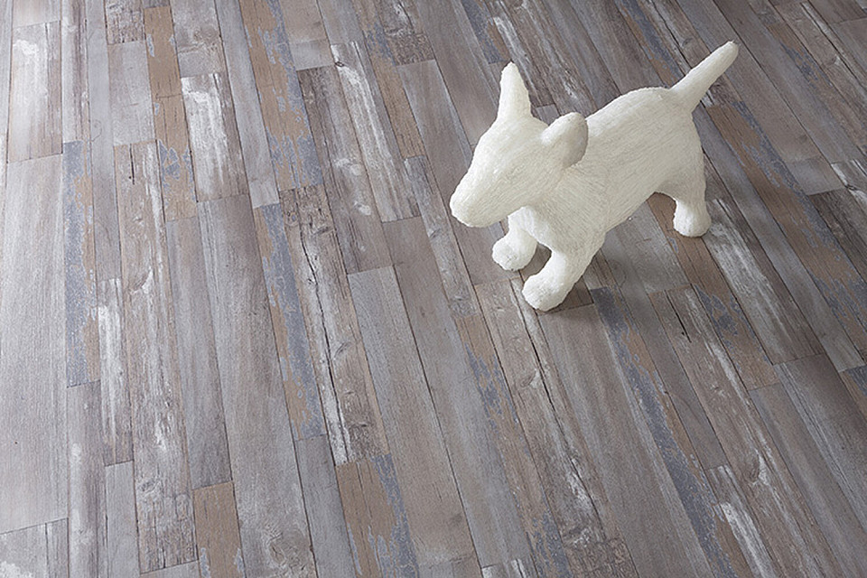 GERFLOR Nerok Harbor blue GERNK55 GERNK70 1893
