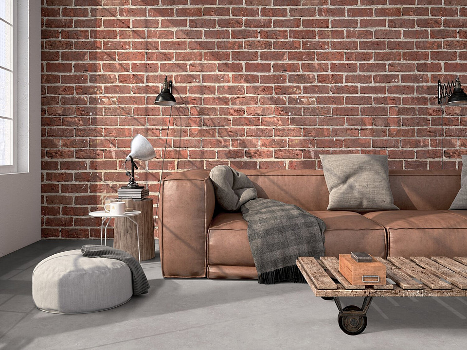 GERFLOR Nerok Leone mouse GERNK55 GERNK70 2131