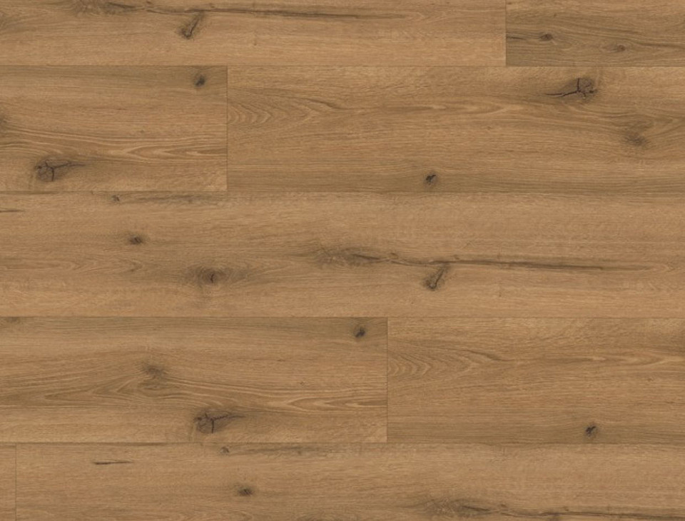 FLOOR FOREVER Grandissimo Alpine oak 99932