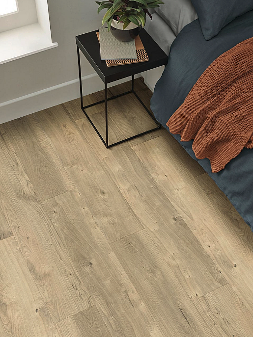 AMTICO FIRST Wood Dried willow SF3W1027