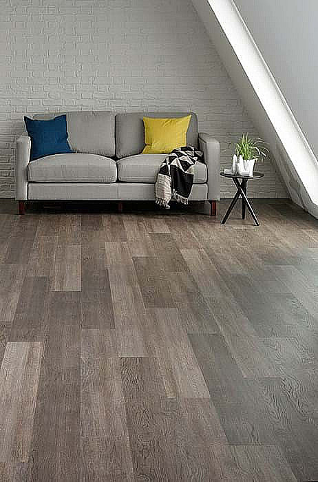 AMTICO FIRST Wood Dutch oak SF3W2778