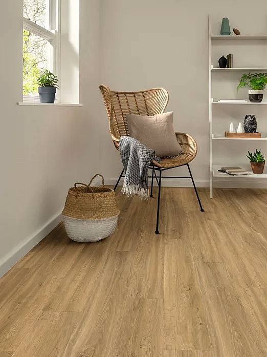 AMTICO FIRST Wood Falmouth oak SF3W1031