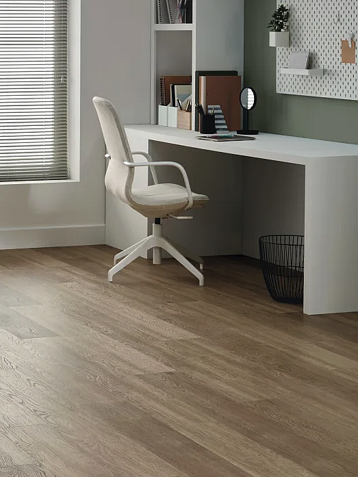AMTICO FIRST Wood Harvest oak SF3W2774