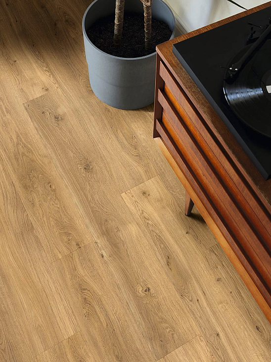 AMTICO FIRST Wood Hunters oak SF3W1032