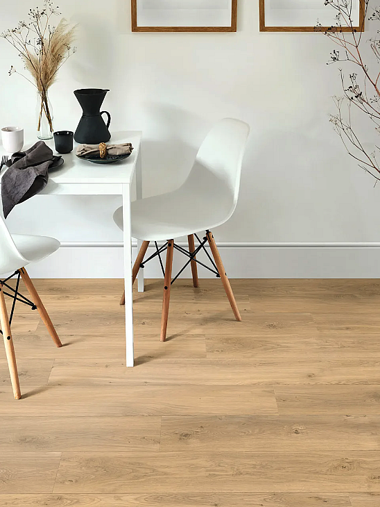 AMTICO FIRST Wood Meadow oak SF3W1029