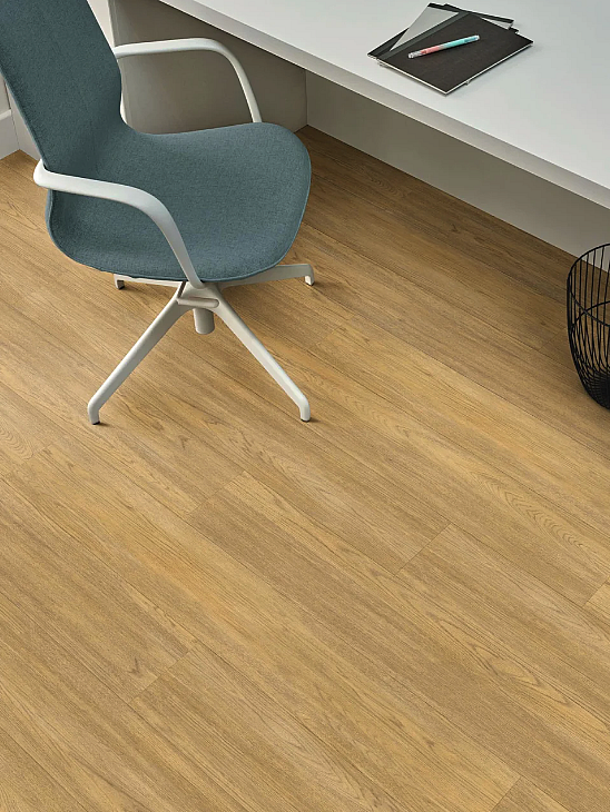 AMTICO FIRST Wood Solstice grain SF3W1033