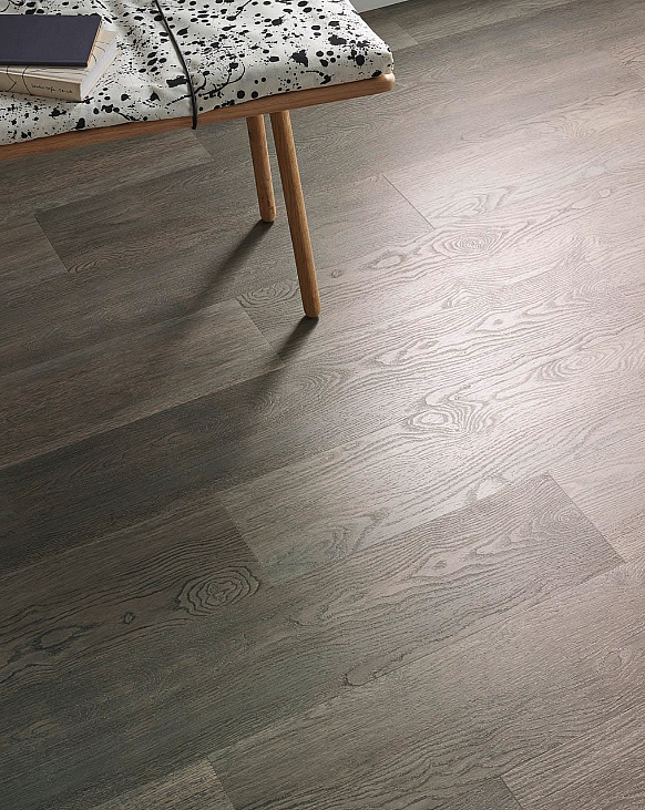 AMTICO FIRST Wood Trent oak SF3W2777