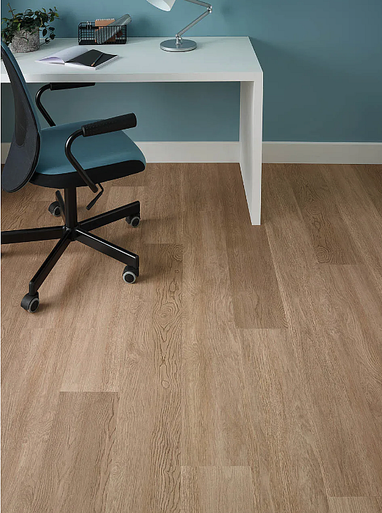 AMTICO FIRST Wood Wheat oak SF3W2775