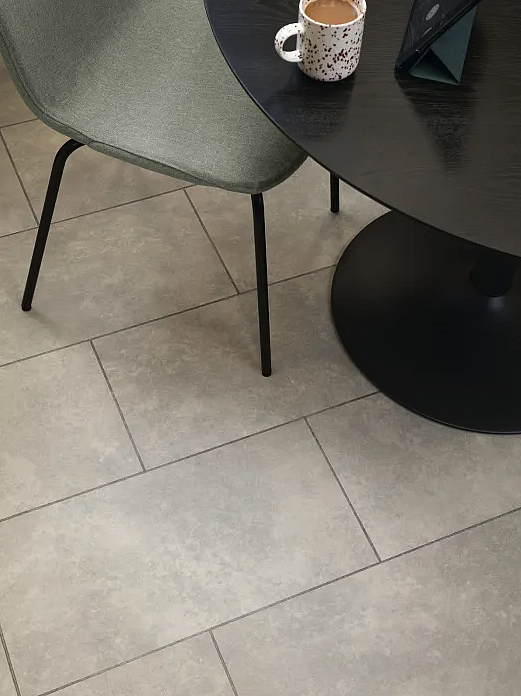 AMTICO FIRST Stone City concrete SF3S4438