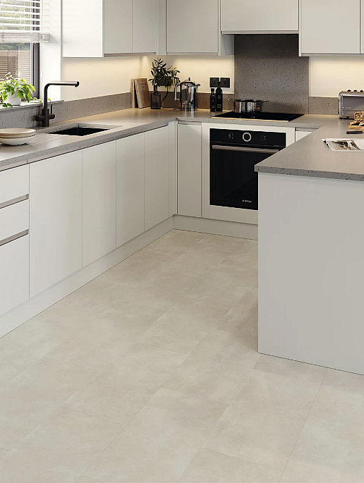 AMTICO FIRST Stone Dew stone SF3S4437
