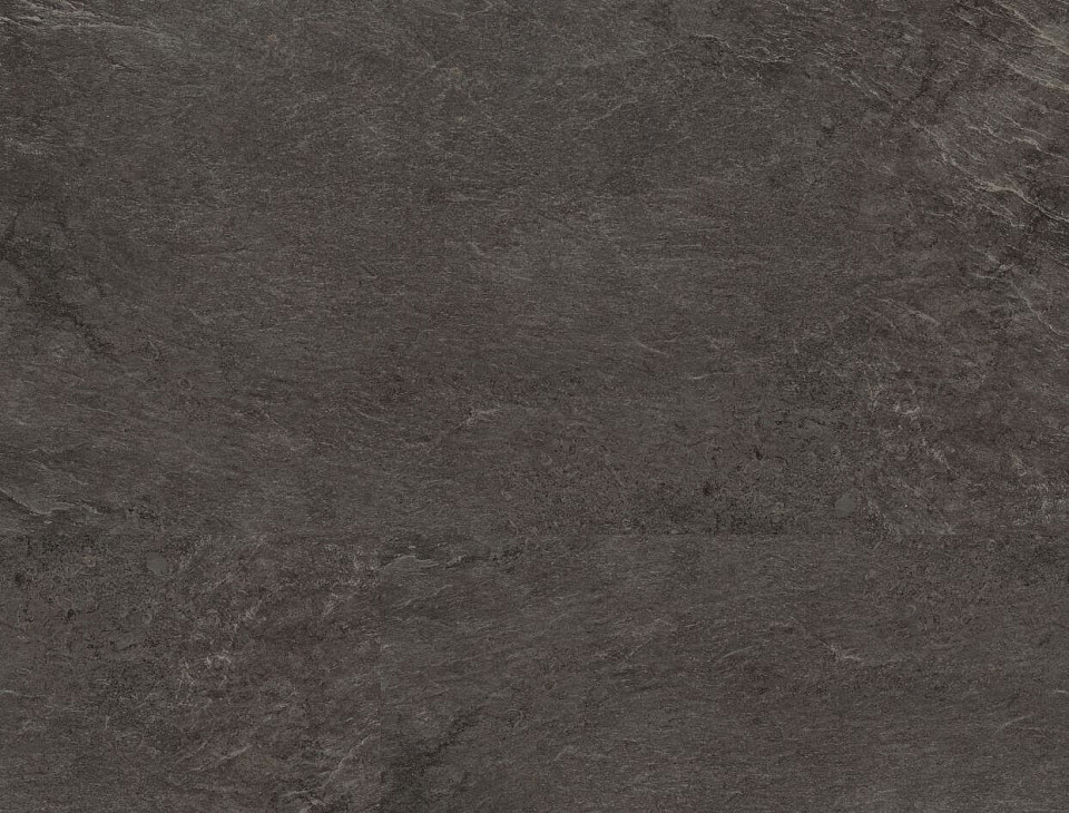 FLOOR FOREVER Design stone Alpine slate 9902