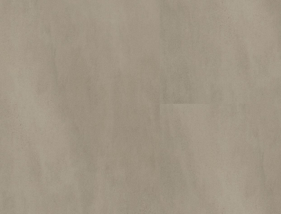 FLOOR FOREVER Design stone Moon cream 9904