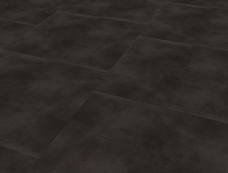 FLOOR FOREVER Design stone Opaque 9969