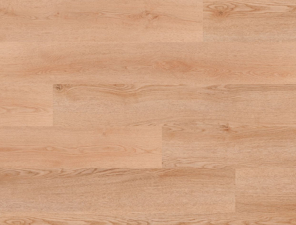 FLOOR FOREVER Divino Dub iris 84227