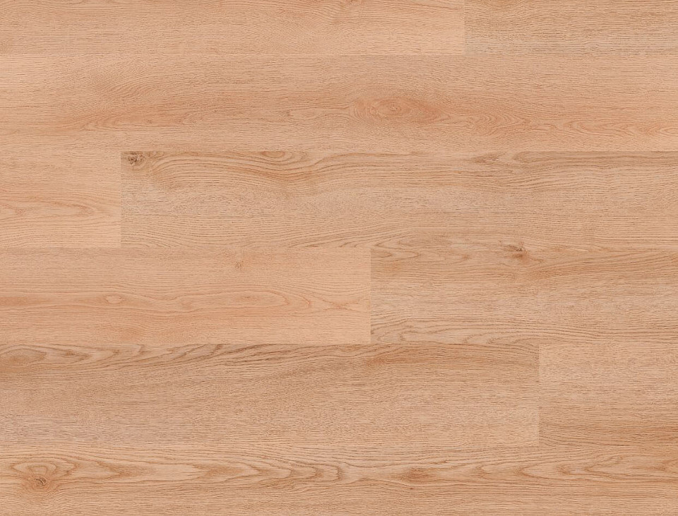 FLOOR FOREVER Divino click rigid Dub iris 84227