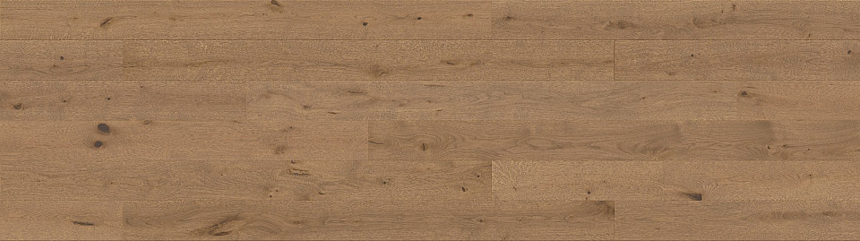 BARLINEK Pure classico Grande Dub canella grande 1WG001077