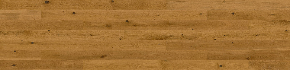 BARLINEK Pure Piccolo Dub jaspis piccolo 1WG000269