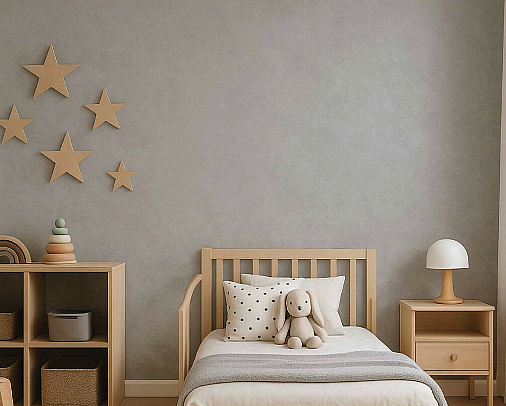 Nástenný obklad EGIBI Wall SPC Asteria 6305