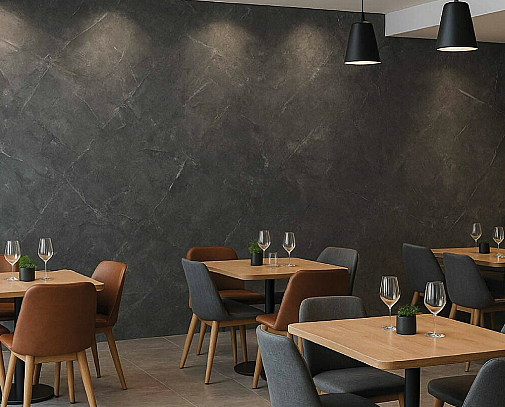 Nástenný obklad EGIBI Wall SPC Athos 6306