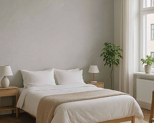 Nástenný obklad EGIBI Wall SPC Harmónia 6318