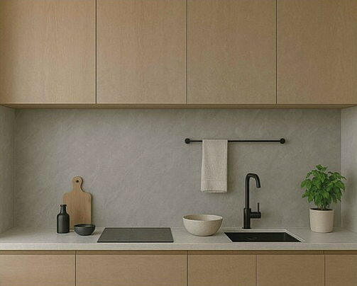 Nástenný obklad EGIBI Wall SPC Artemis 6320