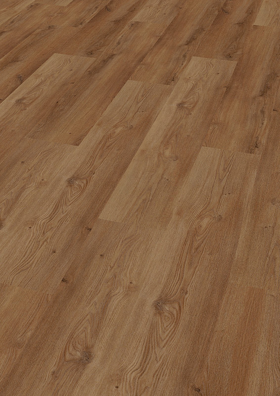 WINEO 800 wood XL Stavanger oak brown DB839WXL