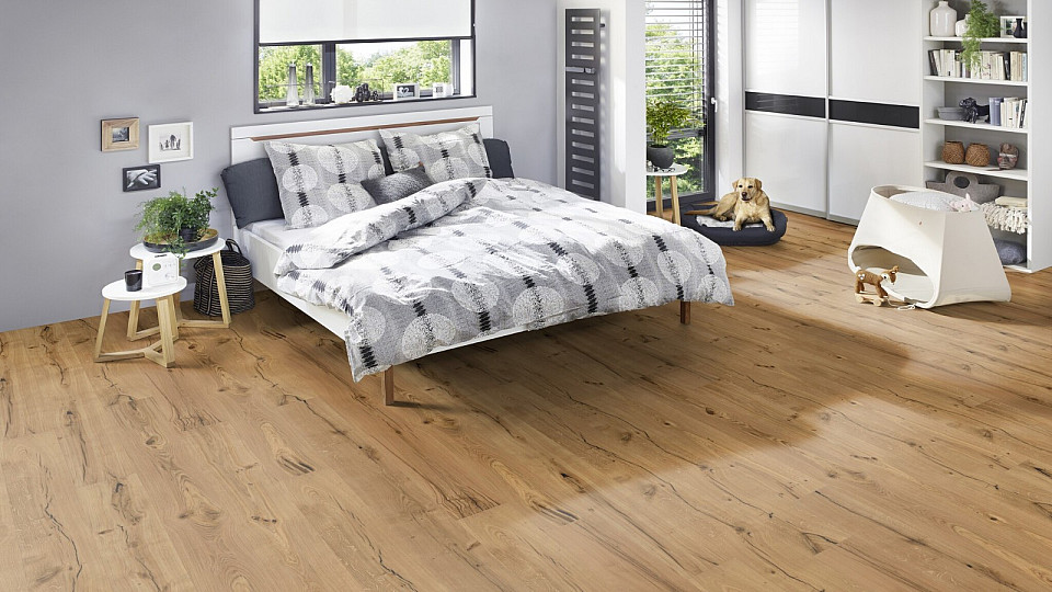 KPP Antique Dub saray 15007