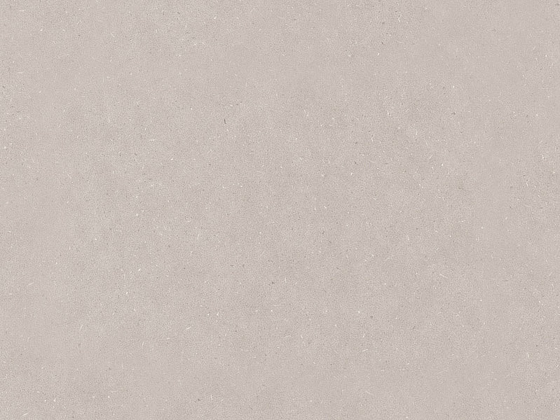 WINEO 1500 roll chip Light grey PLR021C