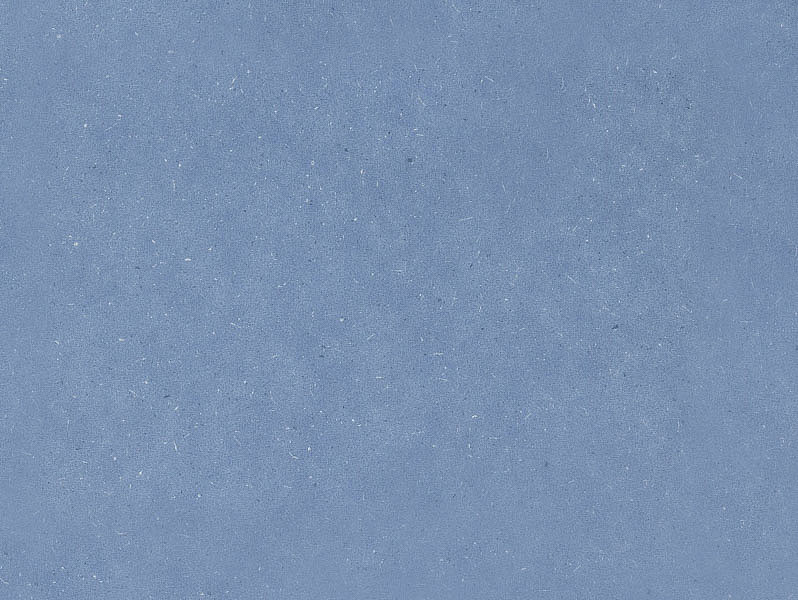WINEO 1500 roll chip Summer sky PLR014C