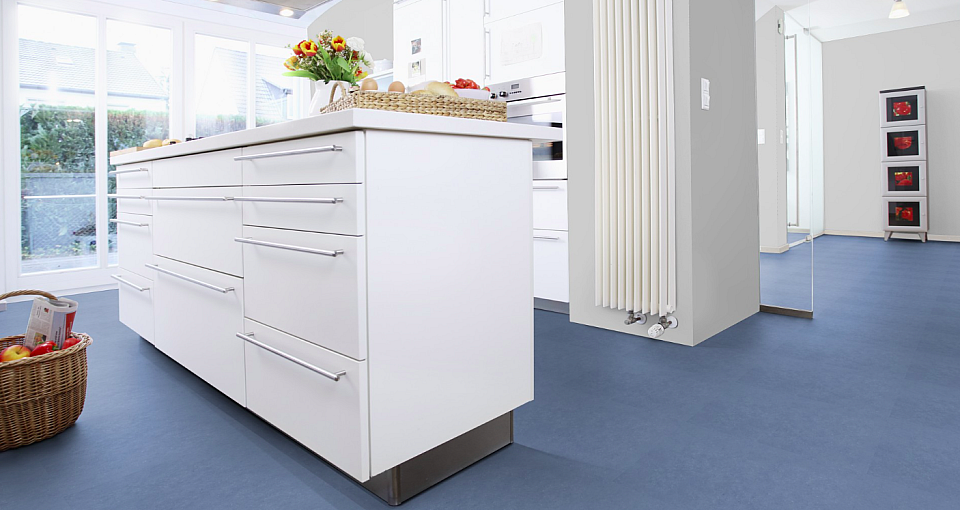 WINEO 1500 roll chip Summer sky PLR014C