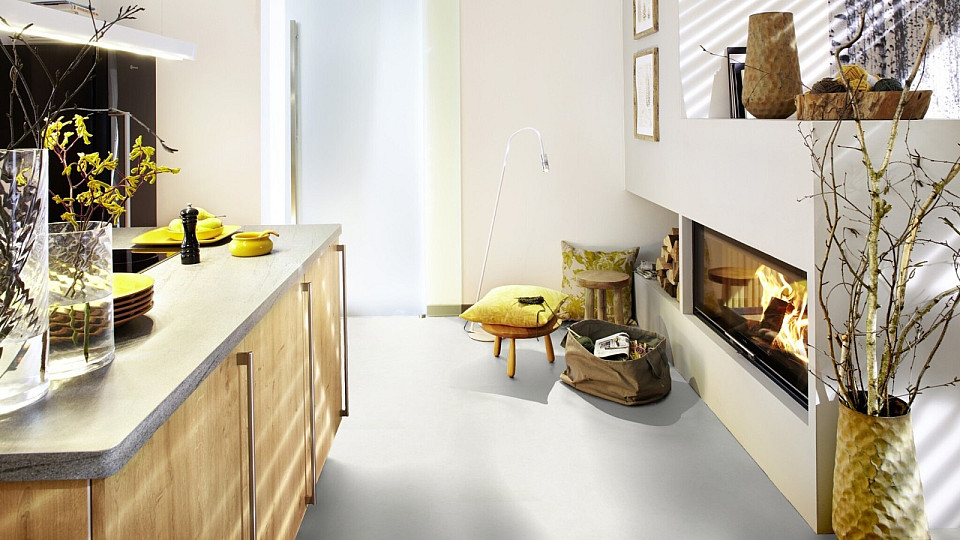 WINEO 1500 fusion Cool.one PLR107C