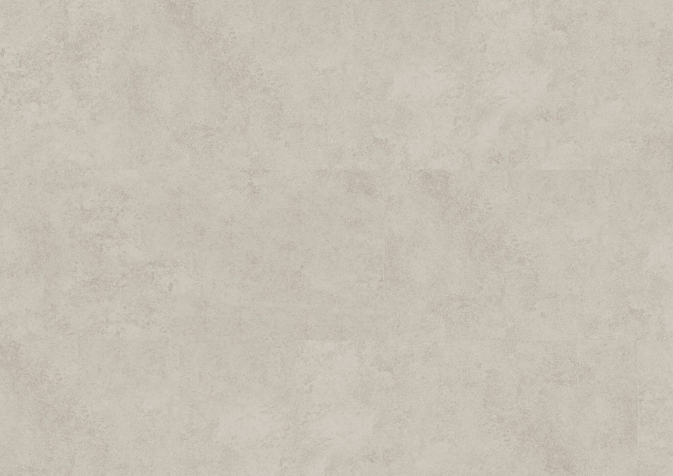 WINEO 1500 fusion Bright.two PLR116C